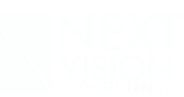 Next Vision